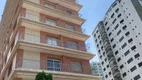 Foto 33 de Apartamento com 3 Quartos para alugar, 110m² em Canto do Forte, Praia Grande
