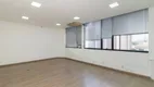 Foto 40 de com 1 Quarto para venda ou aluguel, 204m² em Brooklin, São Paulo