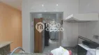 Foto 8 de Apartamento com 2 Quartos à venda, 62m² em Glória, Rio de Janeiro