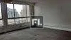 Foto 14 de Sala Comercial para venda ou aluguel, 676m² em Bela Vista, São Paulo