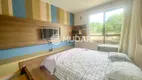 Foto 5 de Apartamento com 2 Quartos à venda, 70m² em Lagoa da Conceição, Florianópolis