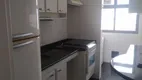 Foto 12 de Apartamento com 2 Quartos à venda, 76m² em Vila Floresta, Santo André