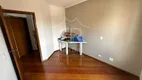 Foto 29 de Apartamento com 4 Quartos à venda, 138m² em Vila Assuncao, Santo André