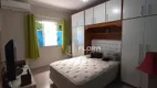 Foto 18 de Casa de Condomínio com 3 Quartos à venda, 200m² em Jaconé, Maricá