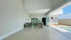 Foto 7 de Casa de Condomínio com 3 Quartos à venda, 223m² em Jardim Firenze, Santa Bárbara D'Oeste
