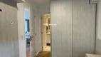 Foto 28 de Apartamento com 3 Quartos à venda, 108m² em Jardim Caravelas, São Paulo