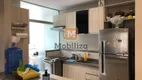 Foto 5 de Apartamento com 3 Quartos à venda, 75m² em Rio Madeira, Porto Velho