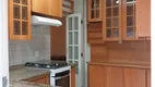 Foto 5 de Apartamento com 3 Quartos à venda, 164m² em Vila Assuncao, Santo André