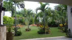 Foto 19 de Casa com 4 Quartos à venda, 301m² em Capim Macio, Natal