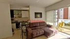 Foto 11 de Apartamento com 3 Quartos à venda, 91m² em Campeche, Florianópolis