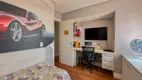 Foto 17 de Apartamento com 2 Quartos à venda, 99m² em Tatuapé, São Paulo