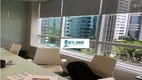 Foto 18 de Sala Comercial para alugar, 261m² em Brooklin, São Paulo