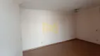 Foto 4 de Apartamento com 3 Quartos à venda, 73m² em Vila Leopoldina, São Paulo