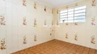 Foto 15 de Apartamento com 1 Quarto para alugar, 98m² em Glória, Porto Alegre