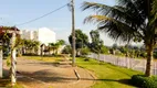 Foto 27 de Casa de Condomínio com 3 Quartos à venda, 85m² em Parque Imperador, Campinas