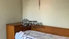 Foto 7 de Sobrado com 3 Quartos para alugar, 400m² em Osvaldo Cruz, São Caetano do Sul