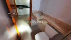 Foto 20 de Apartamento com 2 Quartos à venda, 44m² em Vila Constança, São Paulo