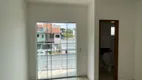 Foto 14 de Sobrado com 3 Quartos à venda, 114m² em Vila Carmela I, Guarulhos