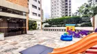 Foto 18 de Apartamento com 4 Quartos à venda, 196m² em Tatuapé, São Paulo