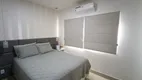 Foto 6 de Casa com 3 Quartos à venda, 130m² em Jardim Pampulha, Aparecida de Goiânia