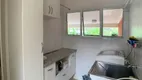 Foto 18 de Casa de Condomínio com 3 Quartos à venda, 275m² em Jardim Alvorada, Marília