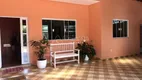 Foto 2 de Casa com 3 Quartos à venda, 180m² em Vila Boa Vista, Campinas