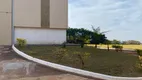 Foto 37 de Galpão/Depósito/Armazém à venda, 5000m² em Centro, Jaú