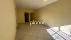 Foto 3 de Apartamento com 3 Quartos à venda, 140m² em Itaipava, Petrópolis