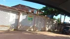 Foto 8 de Lote/Terreno com 1 Quarto à venda, 3000m² em Setor Habitacional Arniqueira, Brasília