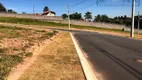 Foto 12 de Lote/Terreno à venda, 250m² em Bairro Marambaia, Vinhedo