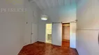 Foto 19 de Casa de Condomínio com 4 Quartos à venda, 220m² em Loteamento Caminhos de Sao Conrado Sousas, Campinas