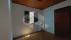 Foto 11 de Casa de Condomínio com 2 Quartos para alugar, 101m² em Jardim Carvalho, Porto Alegre