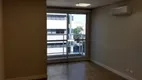 Foto 8 de Ponto Comercial à venda, 25m² em Aclimação, São Paulo