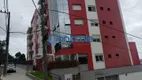 Foto 36 de Apartamento com 2 Quartos à venda, 100m² em Centro, Florianópolis