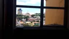 Foto 21 de Apartamento com 2 Quartos à venda, 58m² em Vila Baeta Neves, São Bernardo do Campo