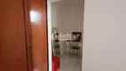 Foto 21 de Casa com 3 Quartos à venda, 258m² em Morada da Colina, Uberlândia