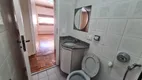 Foto 11 de Apartamento com 2 Quartos à venda, 64m² em Vila Buarque, São Paulo