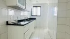 Foto 13 de Apartamento com 3 Quartos à venda, 107m² em Imbiribeira, Recife