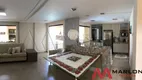 Foto 4 de Casa de Condomínio com 9 Quartos à venda, 1095m² em Praia de Cotovelo, Parnamirim