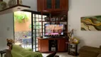 Foto 5 de Casa com 3 Quartos à venda, 230m² em Jardim Califórnia, Ribeirão Preto