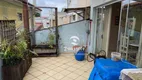 Foto 4 de Sobrado com 3 Quartos à venda, 209m² em Barcelona, São Caetano do Sul