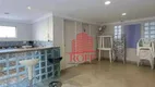 Foto 7 de Apartamento com 1 Quarto à venda, 46m² em Moema, São Paulo