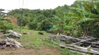 Foto 11 de Fazenda/Sítio à venda, 54000m² em Centro, Cabo de Santo Agostinho