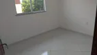 Foto 6 de Apartamento com 2 Quartos à venda, 67m² em Parque Potira, Caucaia
