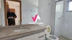 Foto 19 de Apartamento com 3 Quartos à venda, 123m² em Santa Rosa, Cuiabá