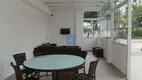 Foto 61 de Apartamento com 3 Quartos à venda, 130m² em Jardim Vila Mariana, São Paulo