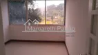 Foto 18 de Apartamento com 3 Quartos à venda, 125m² em Candeal, Salvador