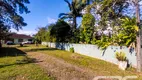 Foto 17 de Lote/Terreno à venda, 1834m² em Itaum, Joinville