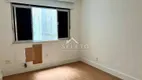 Foto 10 de Apartamento com 2 Quartos à venda, 102m² em Icaraí, Niterói