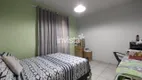 Foto 10 de Apartamento com 2 Quartos à venda, 57m² em Estuario, Santos